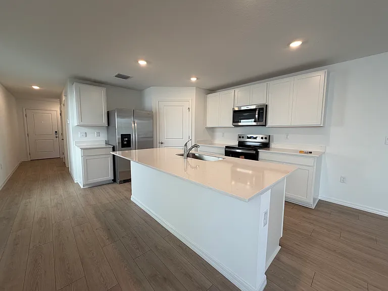 5253 Berry Bay Ave — Photo 13