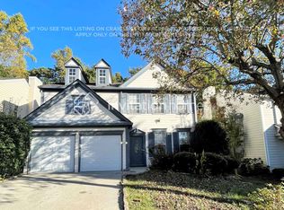13558 Weycroft Cir, Milton, GA 30004