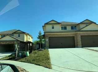 216 Samuel Dr UNIT A, Buda, TX 78610