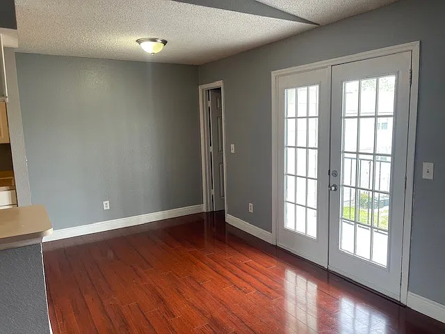 2550 N Alafaya Trl #9304 — Photo 5
