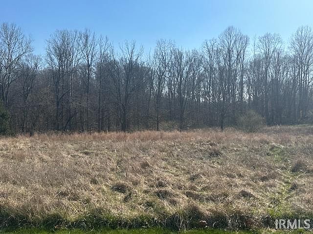 2nd image of 6363 W Legacy Ln