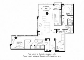 TheBravernbyWindsor_B25_N2706_8.24.22