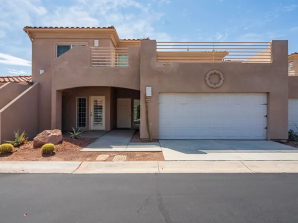 67687 Duchess Rd Unit 102, Cathedral City, CA 92234