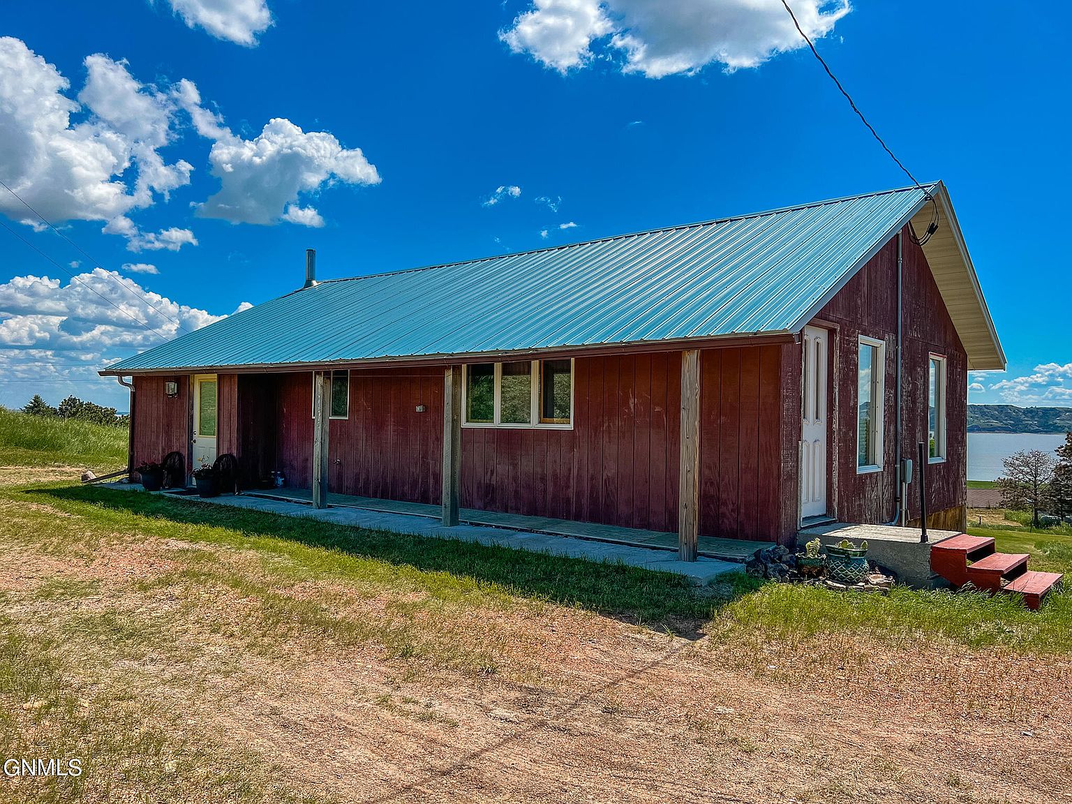 11914 47th St NW, Epping, ND 58843 Zillow