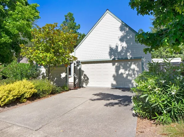 241 Avenida Barbera, Sonoma, CA 95476