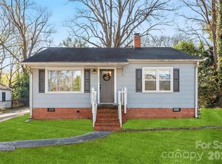 1217 Jackson Rd, Gastonia, NC 28052