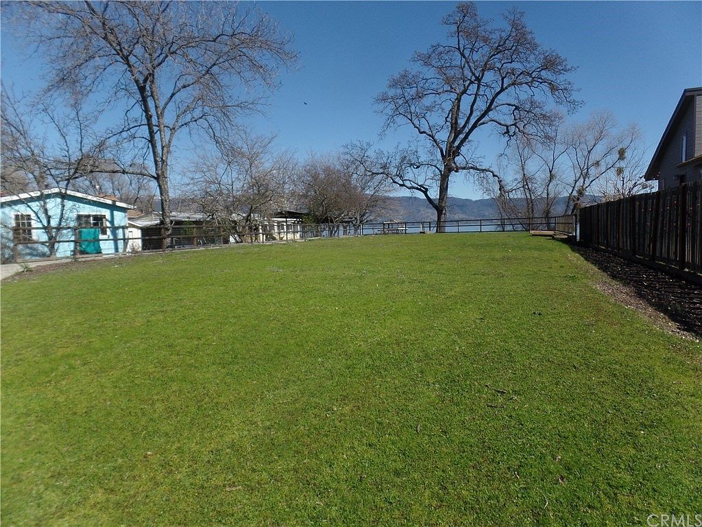 4436 Lakeshore Blvd, Lakeport, CA 95453 | MLS #LC21148619 | Zillow