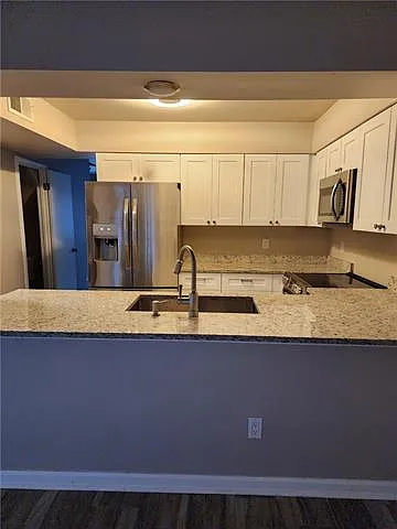 1536 Hickory Ave — Photo 12