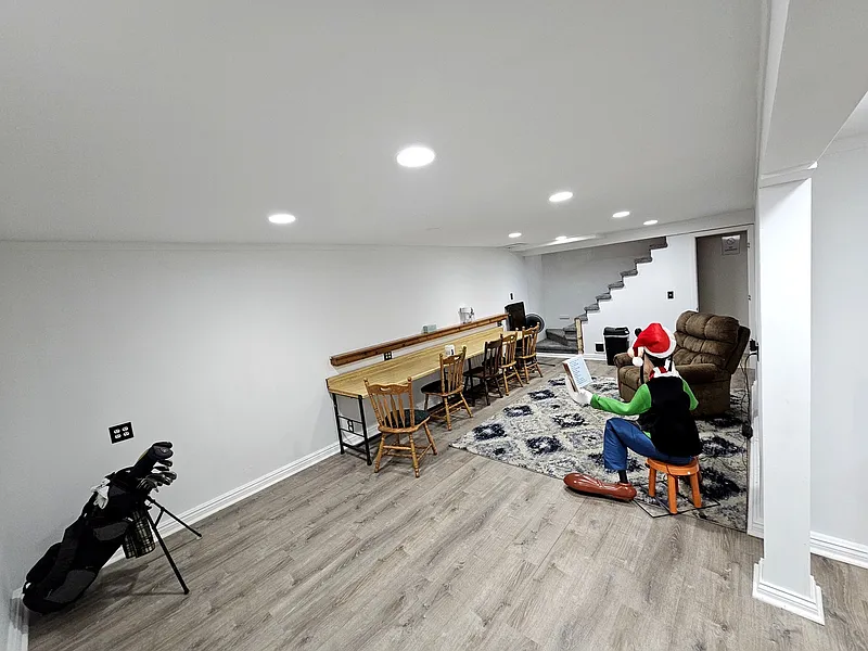 Thumbnail 20