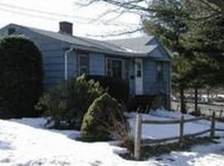 30 Waterside Rd, Marblehead, MA 01945