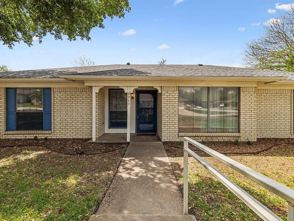 1st image of 9945 Edmund Dr