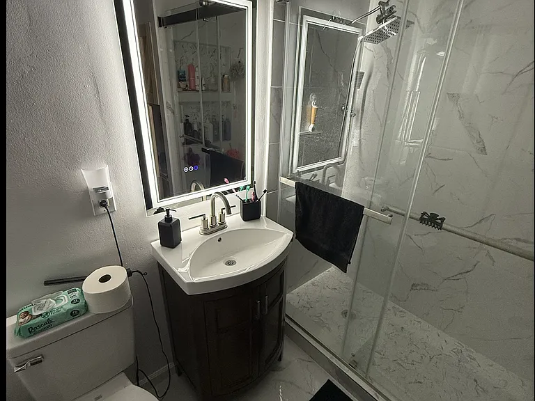 151 Rush St — Photo 5