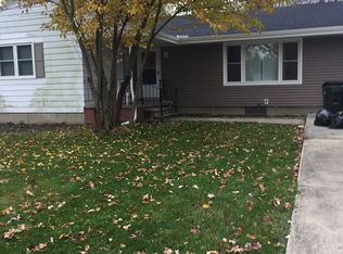 531 Randall Rd, Elyria, OH 44035