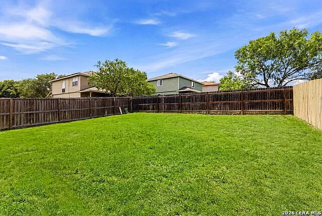 8050 Chisos Oak Dr — Photo 34
