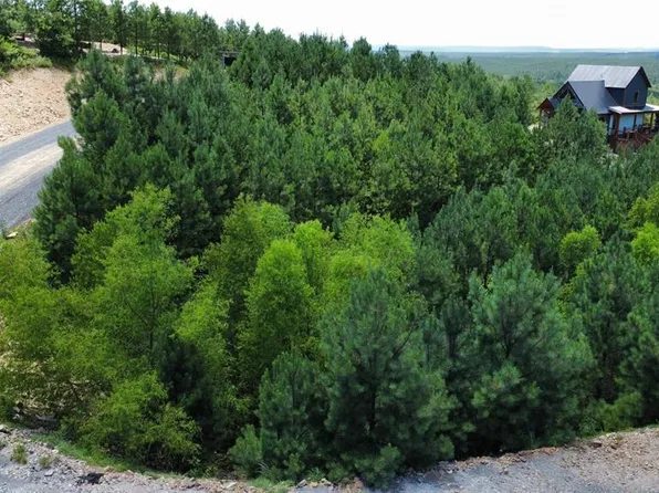 170 Overcup Oak Trl #4, Broken Bow, OK 74728