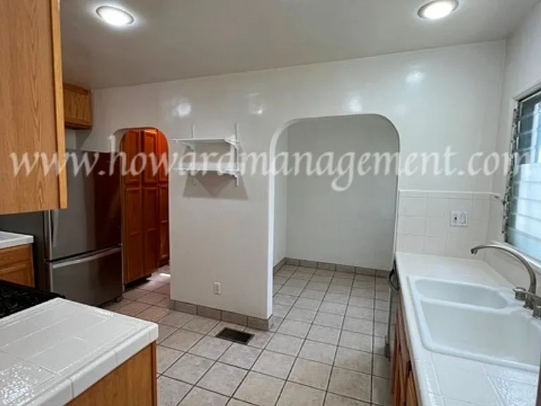 01445CA — Photo 8