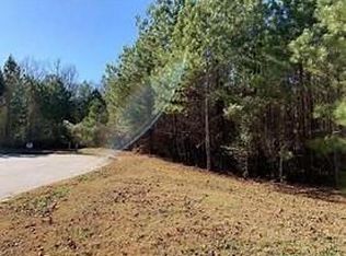 3641 Serenity Ln #11, Lithonia, GA 30038