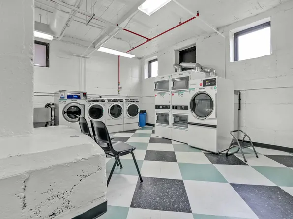 76-66 Austin Street image 8 of 10