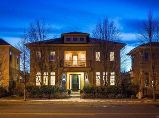 235 Spruce St, Denver, CO 80230