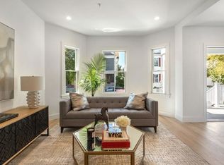 27 Saxton St APT 1, Dorchester, MA 02125