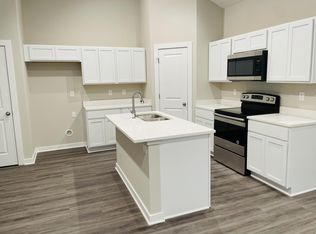 12051 W Fontana St, Wichita, KS 67205