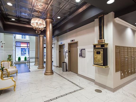 5th image of 600 Canal St APT 507