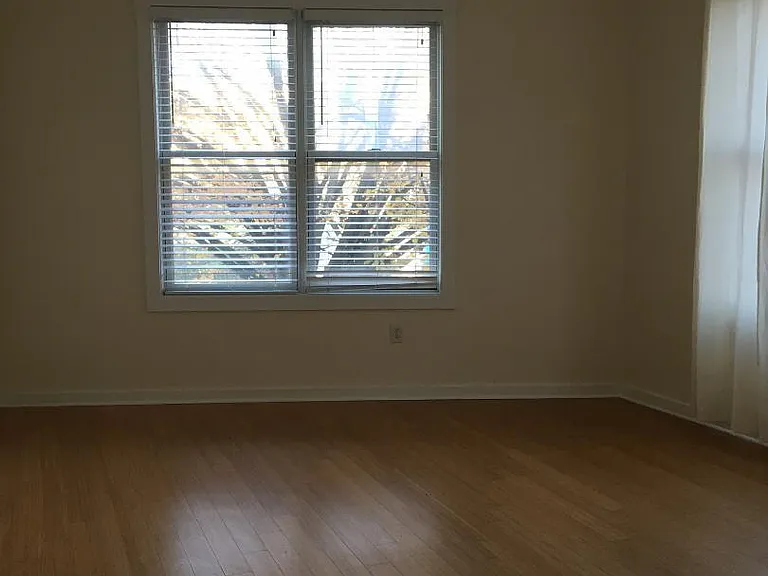 2146 E Susquehanna Ave #2 — Photo 12