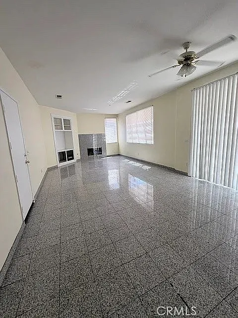 5679 Allendale Dr — Photo 3