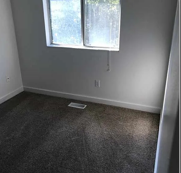 1243 N 400 E #2 — Photo 19