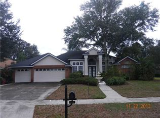 3660 Rothbury Dr, Belle Isle, FL 32812