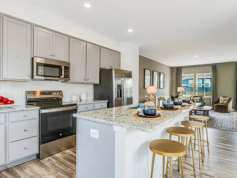 55 Short Branch Dr — Photo 3