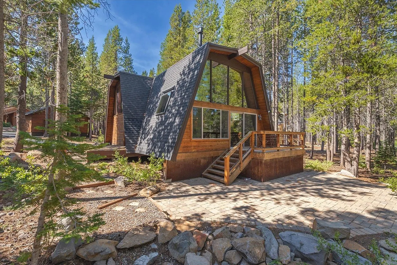14626 Davos Dr — Photo 1