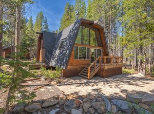 14626 Davos Dr, Truckee, CA 96161