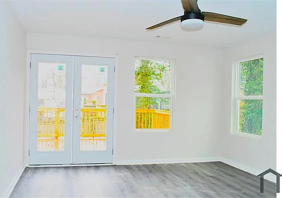 3 bed, 1500 sqft, $2,500 — Photo 3