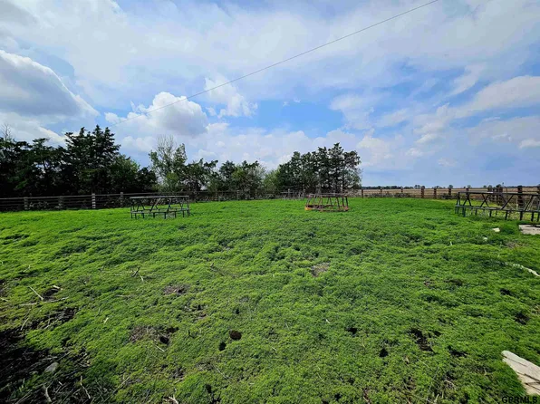 2120 Road 314, Sutton, NE 68979