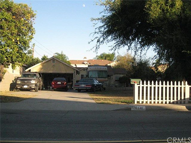 2nd image of 10348 Brookshire Ave
