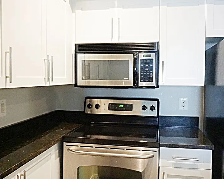 7500 Woodmont Ave #1205 — Photo 8