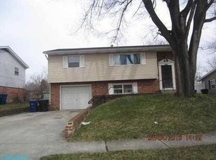 3328 Norwalk Rd, Columbus, OH 43207