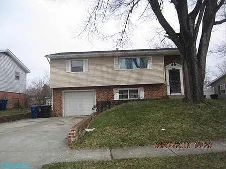 3328 Norwalk Rd photo 1