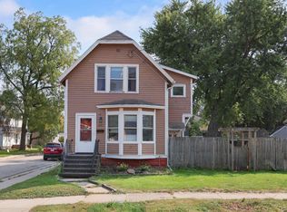 431 W Winnebago St, Appleton, WI 54911