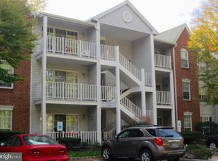 14 Versailles Ct, Hamilton, NJ 08619