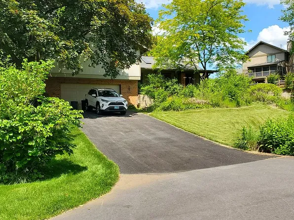 9505 Cape Anne Pl, Montgomery Village, MD 20886