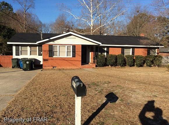 1st image of 1902 Glenwick Dr