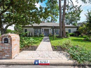 5707 Olympia Fields Ln, Houston, TX 77069