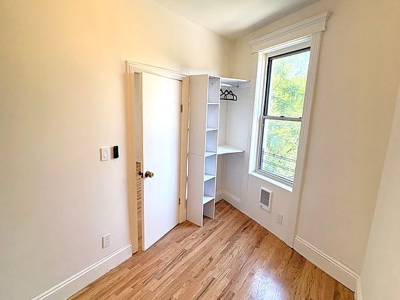 3rd image of 66-42 Forest Ave #3