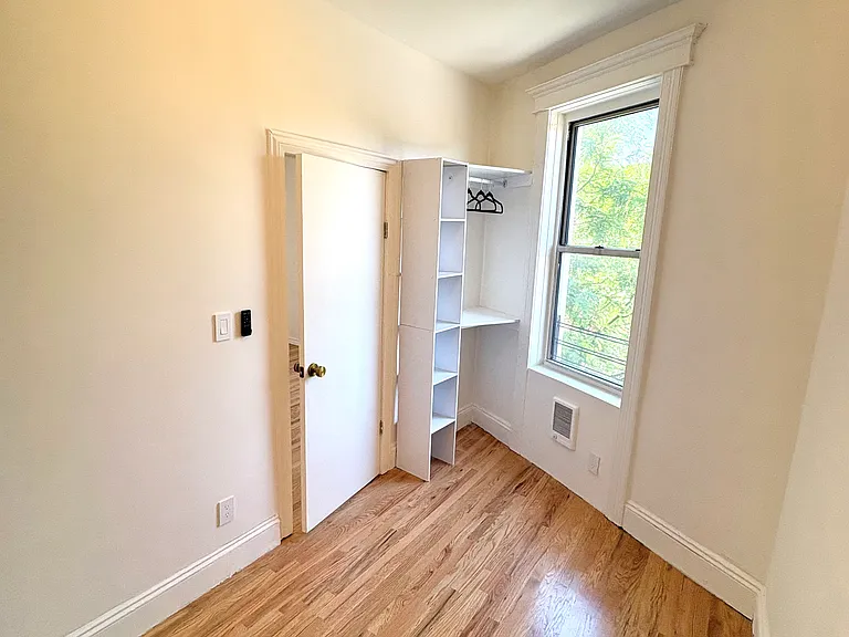 66-42 Forest Ave #3 — Photo 3