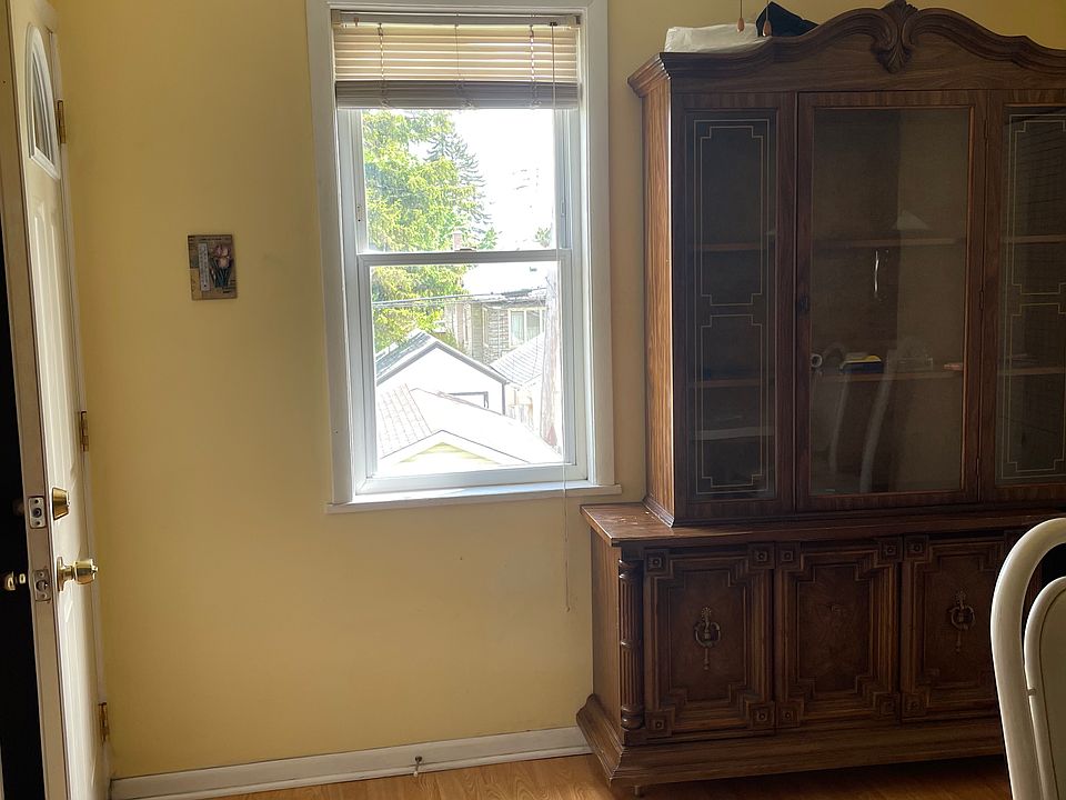 1st image of 3139 N Normandy Ave Unit 2