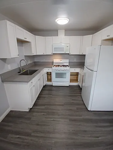917 E Madison Ave #917 Photo 1