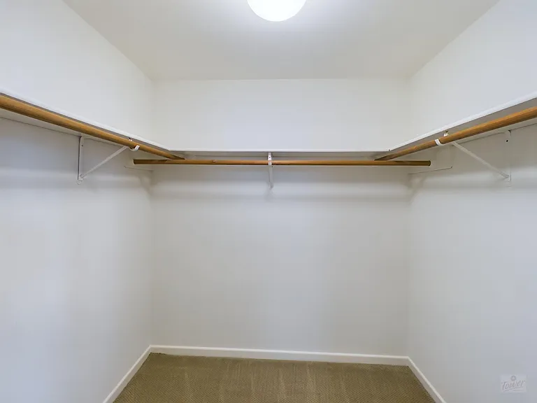 1735 Spyglass Dr #114 — Photo 36