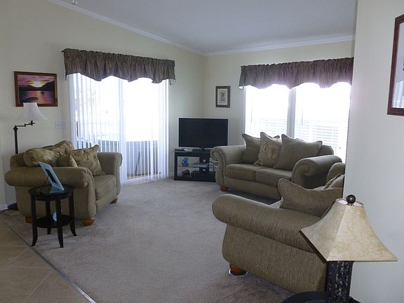 5th image of 3035 Binnacle Ln